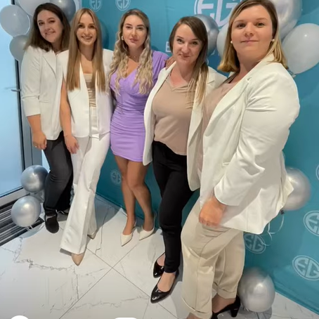 ZQ-II Medical Skincare Debut in Poland