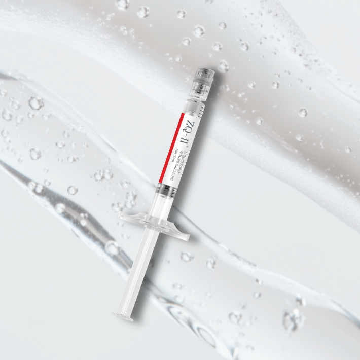 Unveiling PLLA Nutrients Fills: The Future of Anti-Aging and Brightening in Skincare