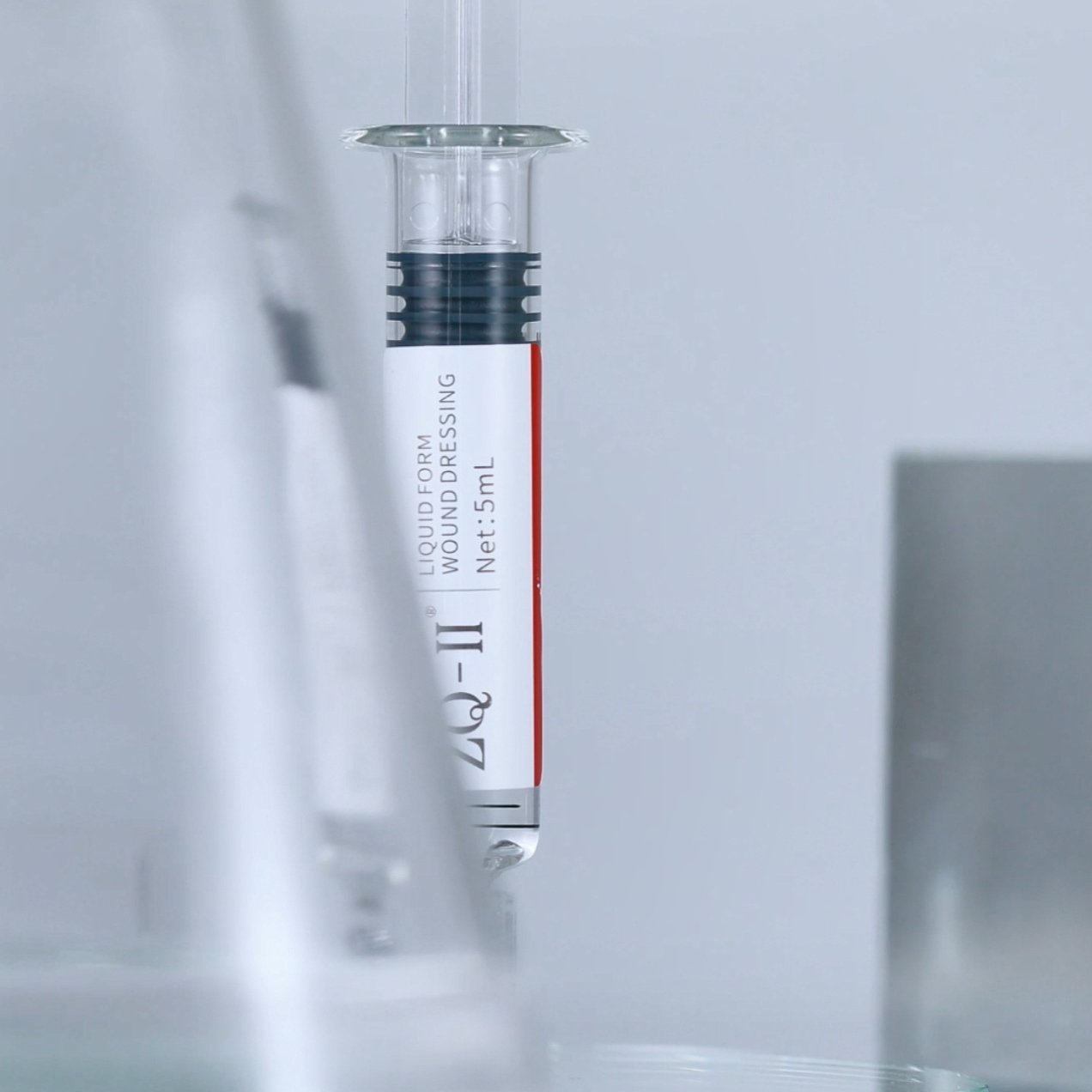 The Evolution of PLLA (Poly-L-Lactic Acid): From Medical Breakthrough to Aesthetic Miracle