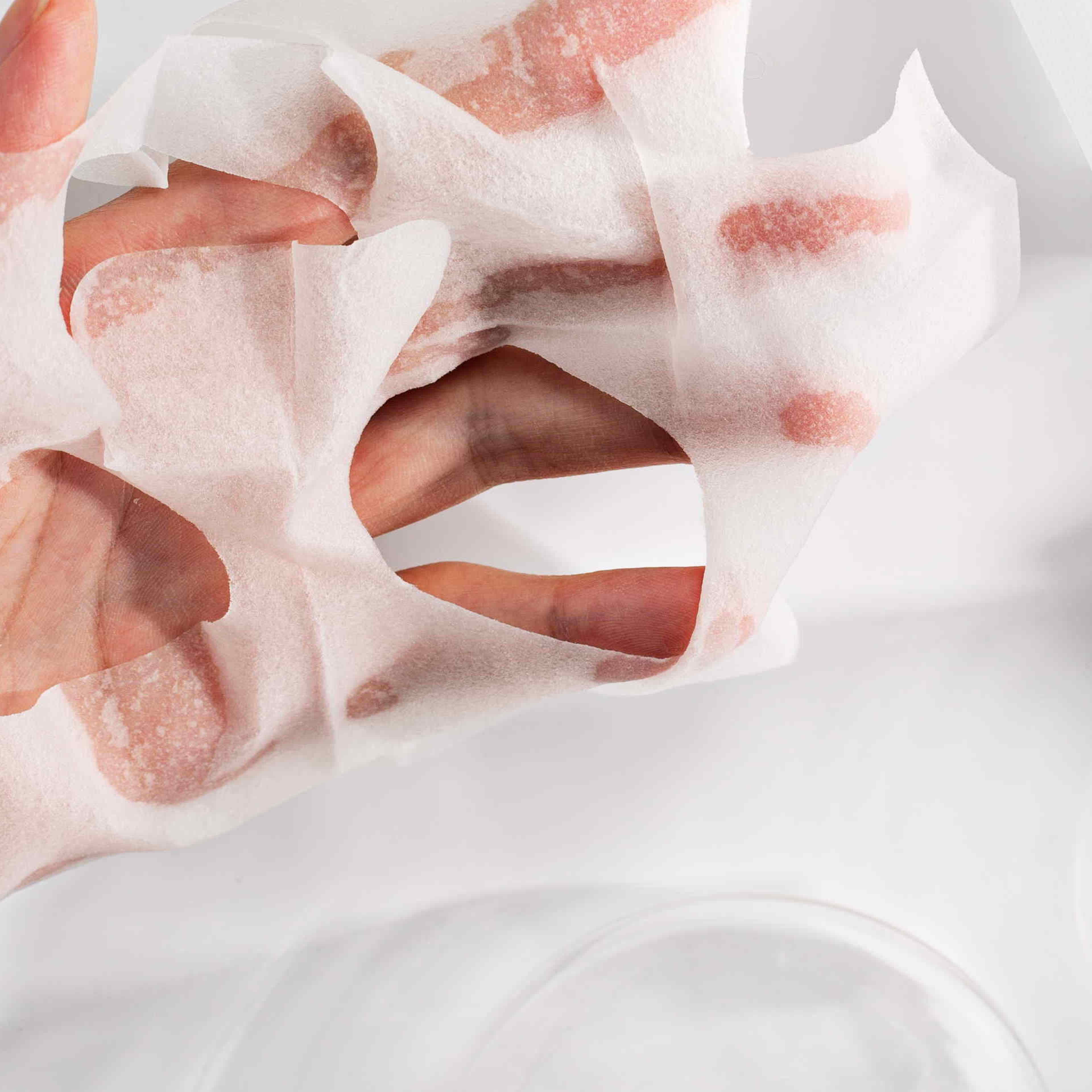 Common Misconceptions About Face Masks: Do You Know Them?