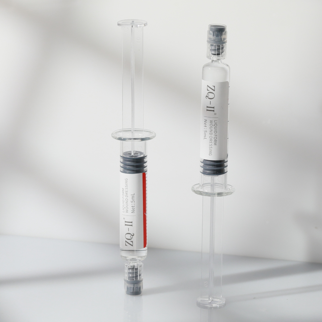 Sensitive Skin vs. Steroid-Dependent Dermatitis: What’s the Difference?