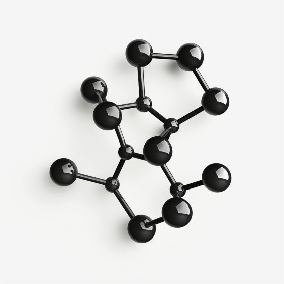 Tranexamic Acid + Mesotherapy: The Secret to a Brighter, Even Skin Tone
