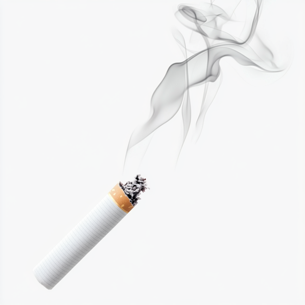 Quit Smoking, Glow Up: How Ditching Cigarettes Transforms Your Skin
