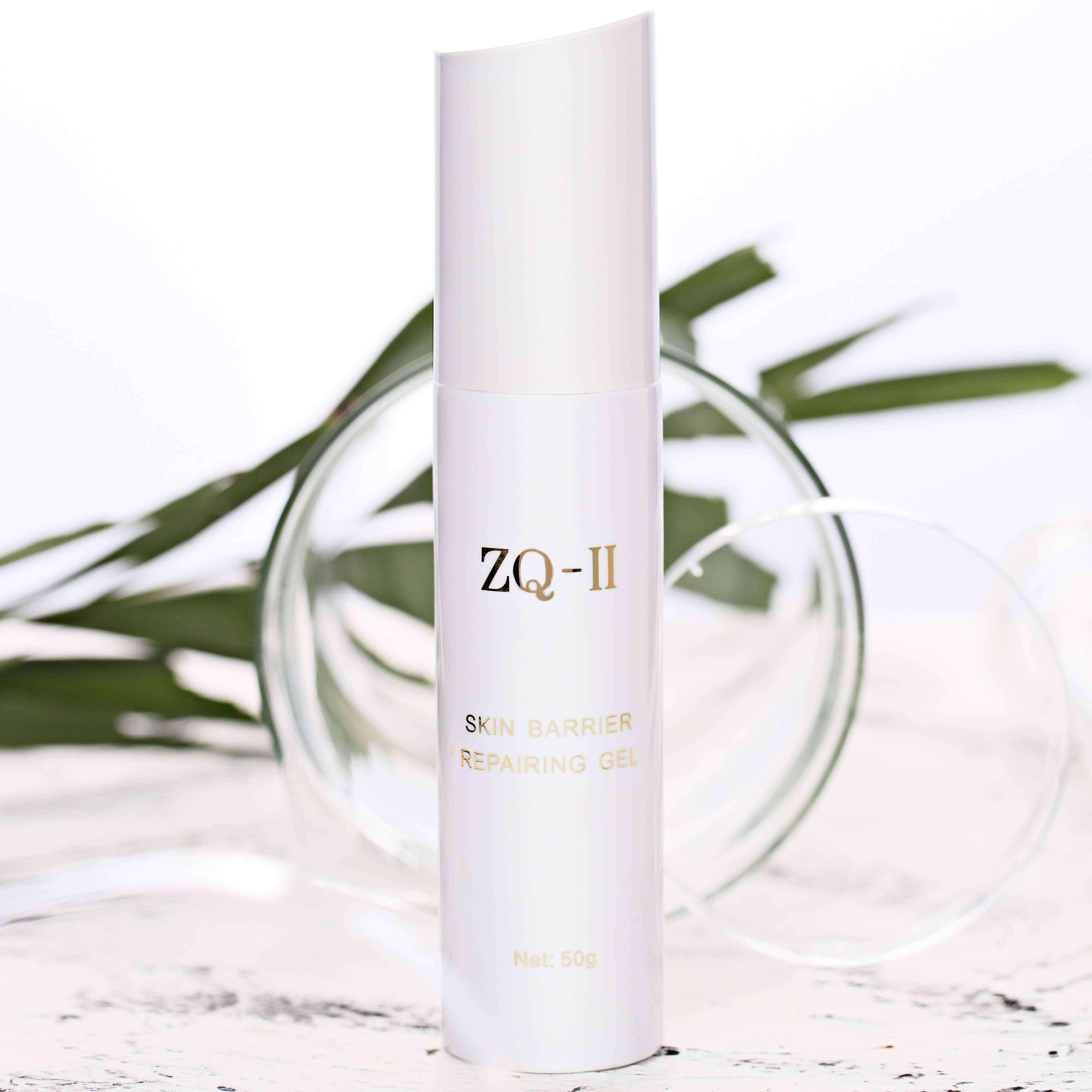 Spring Sensitivity: How to Protect Your Skin During the Transition