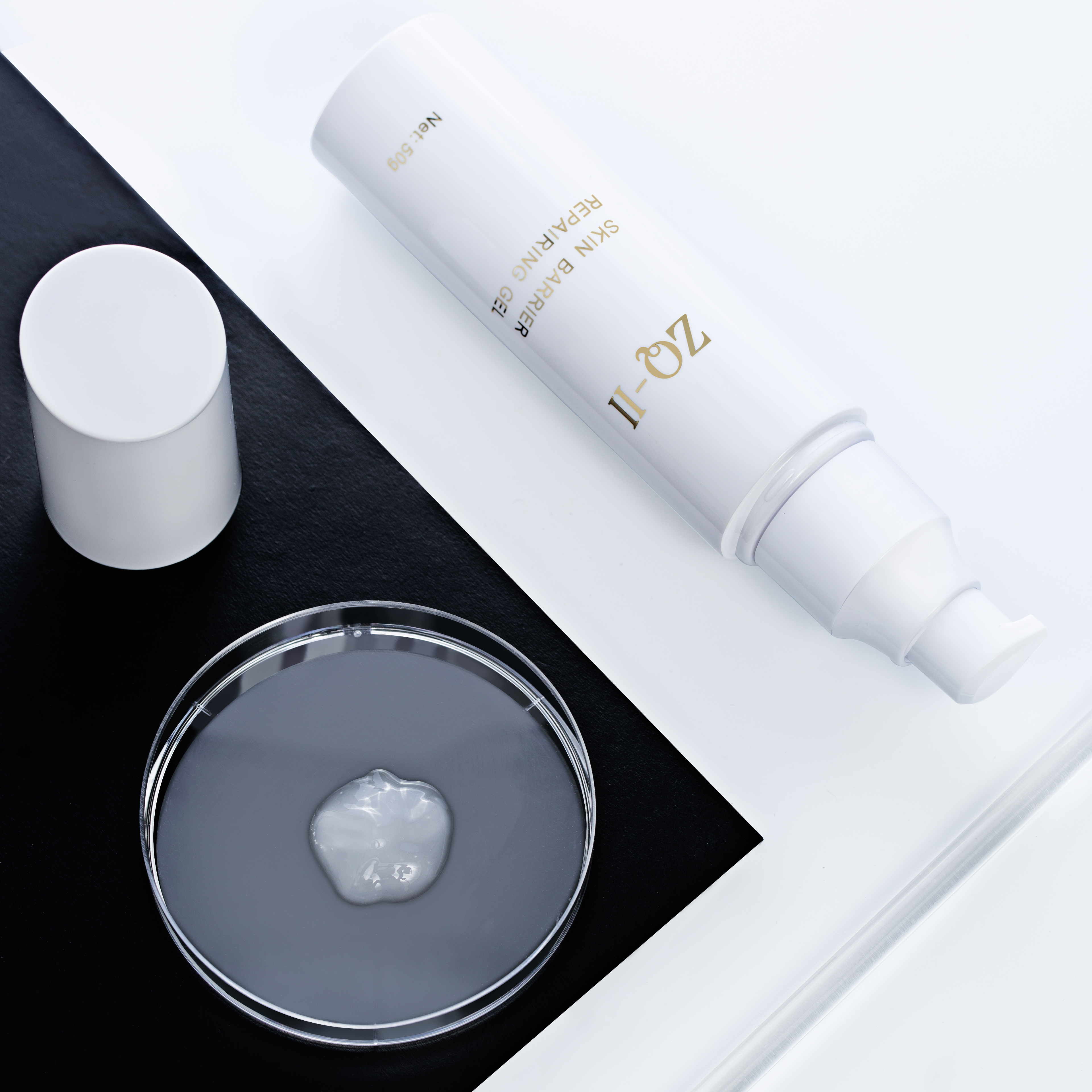 Men’s Skincare: Why It Matters and How to Do It Right