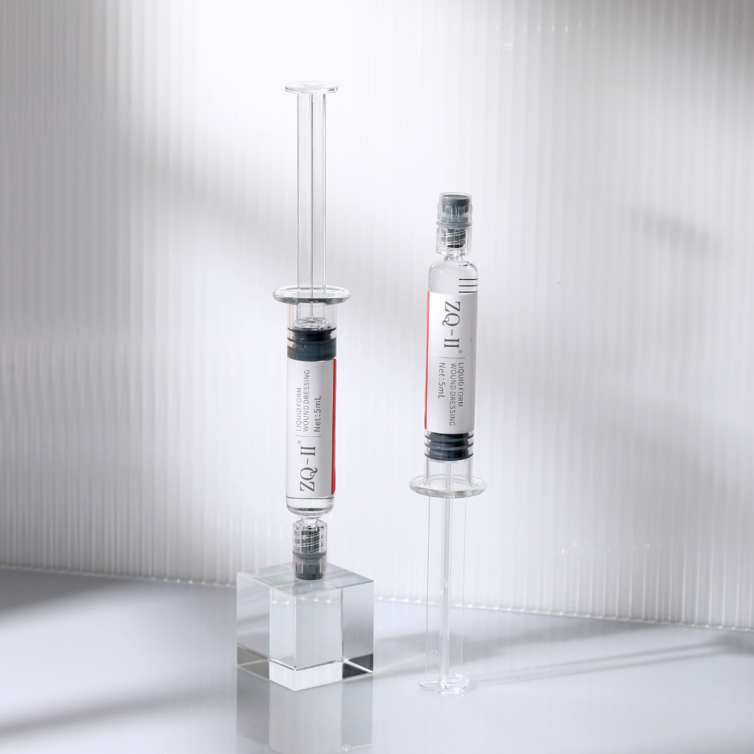 ​Can the Neck Area Benefit from PLLA Nutrients Fills?