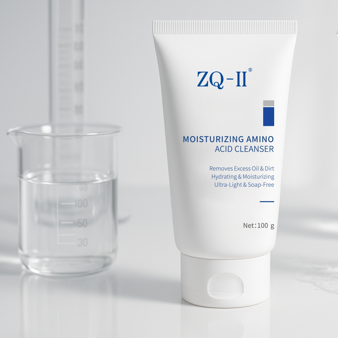 ​Why Makeup Removal is the Most Important First Step in Any Beauty Treatment?