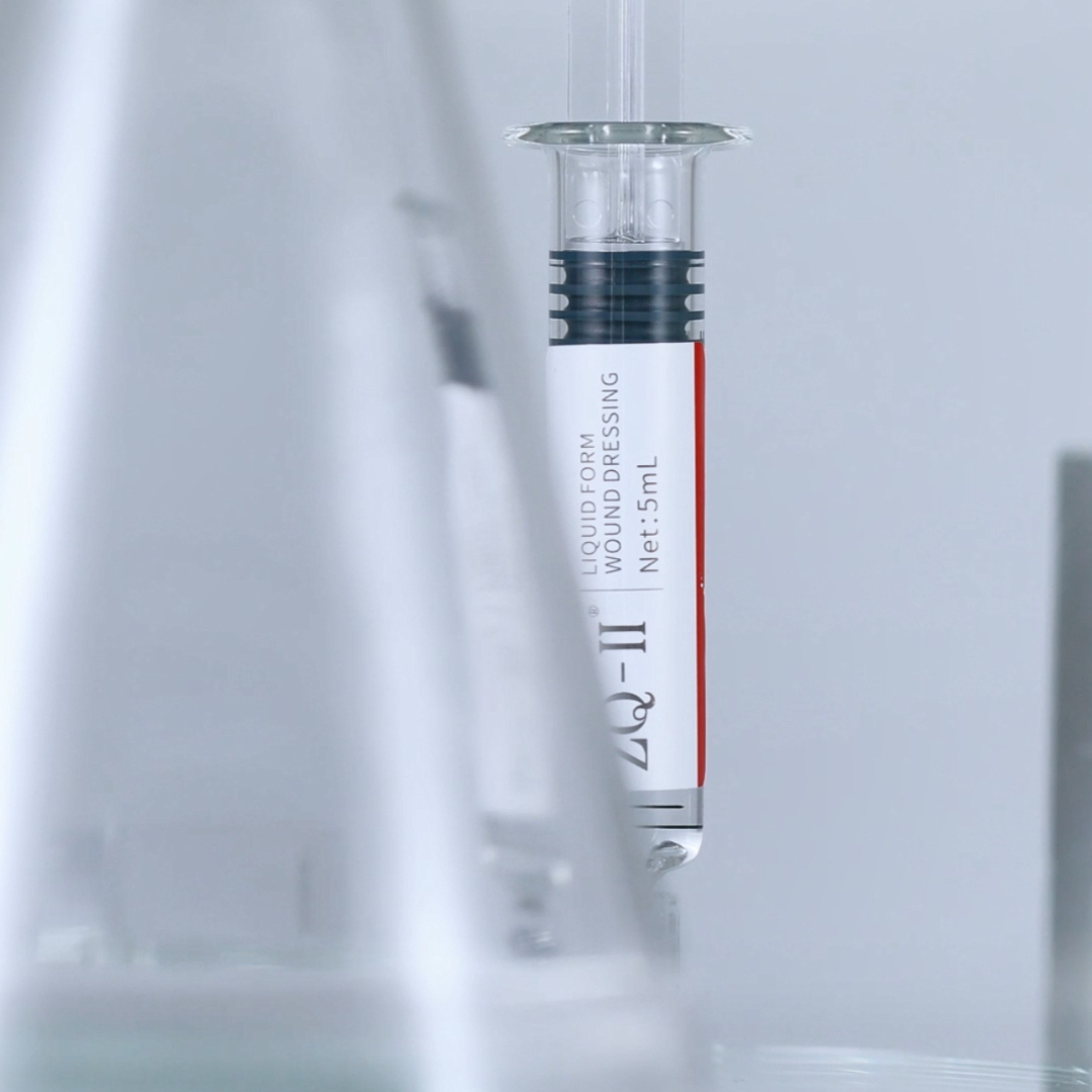 ​The Key to Youthful Skin: Collagen and Its Vital Role in Aging