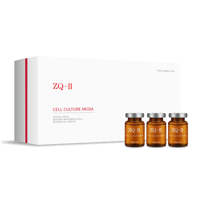 What Makes Cell Culture Media Essential for Modern Laboratory Research?