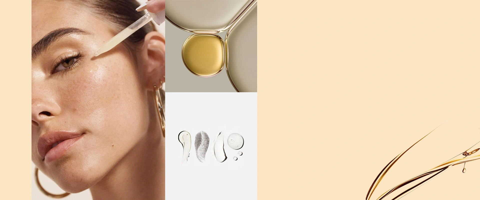 Best Skin Barrier Repair Products: How to Restore a Damaged Skin Barrier for Oily and Sensitive Skin