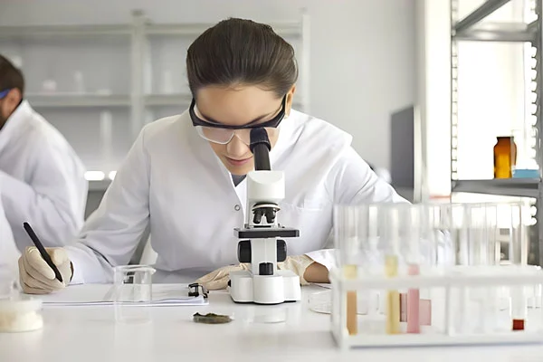 Poly-L-Lactic Acid vs Hyaluronic Acid: Key Differences, Benefits, and How to Choose