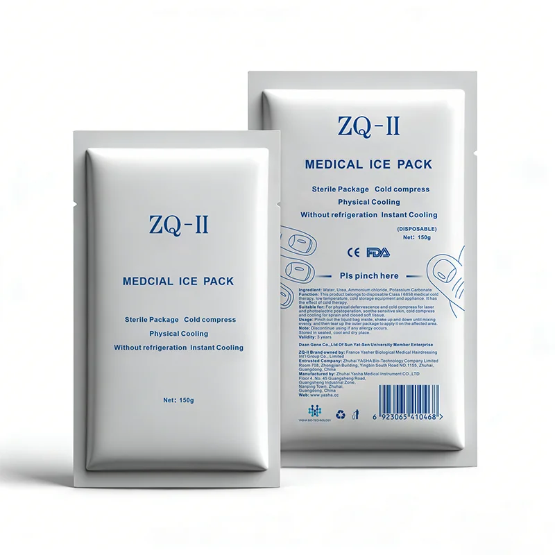 Medical Ice Pack