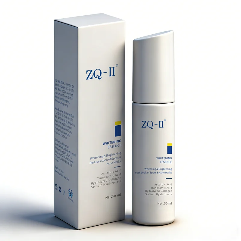 Whitening Essence