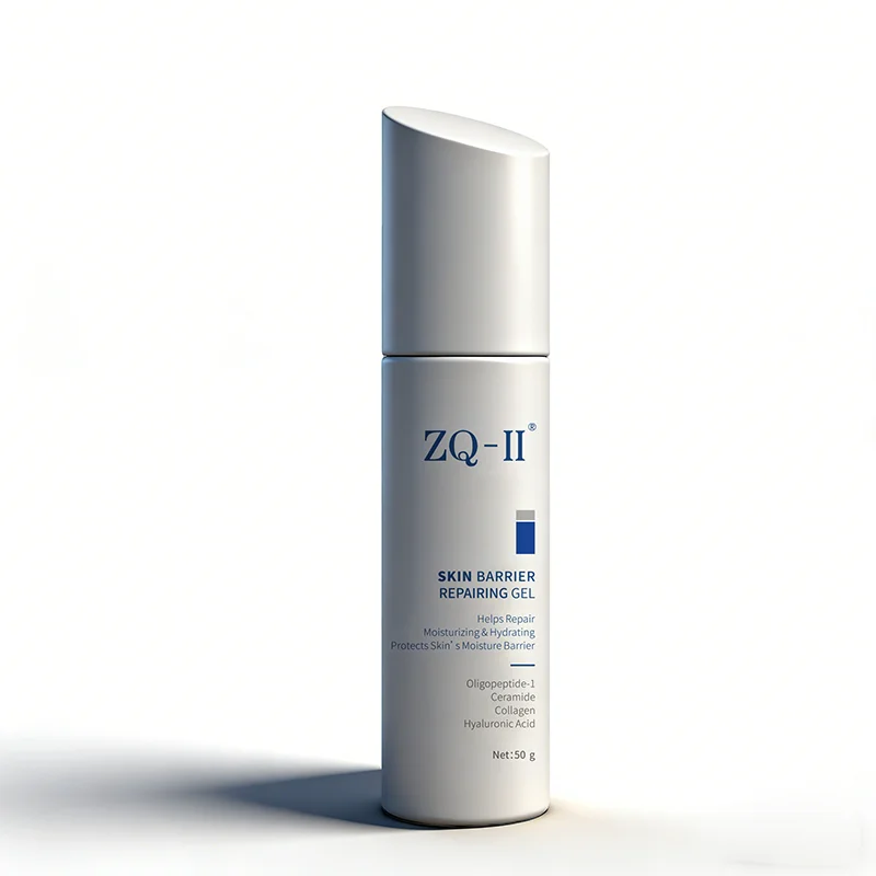 Skin Barrier Repairing Gel